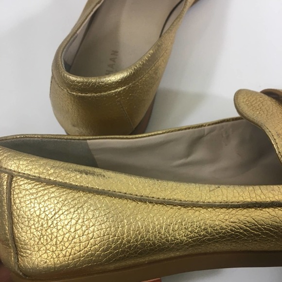 Cole Haan Womens Pinch Grand Penny Loafer - Picture 6 of 6